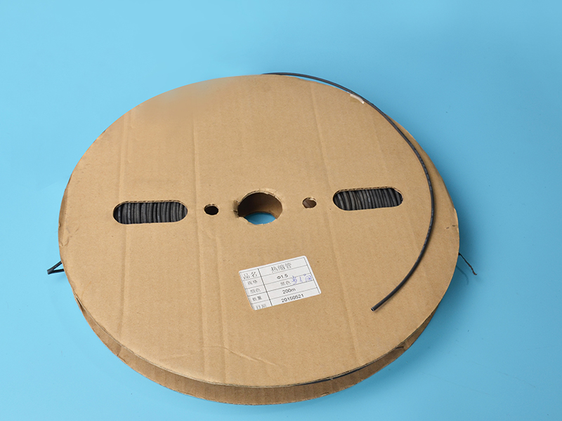 产品名称