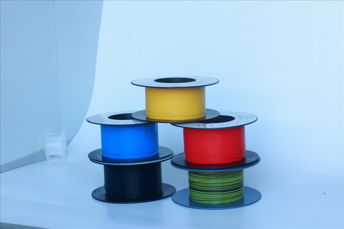 铁氟龙管 PTFE
