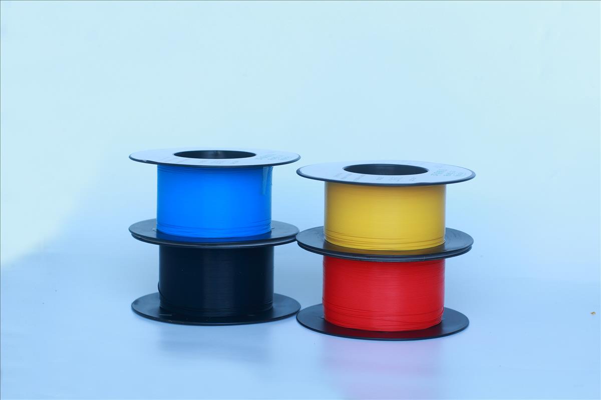 铁氟龙管 PTFE