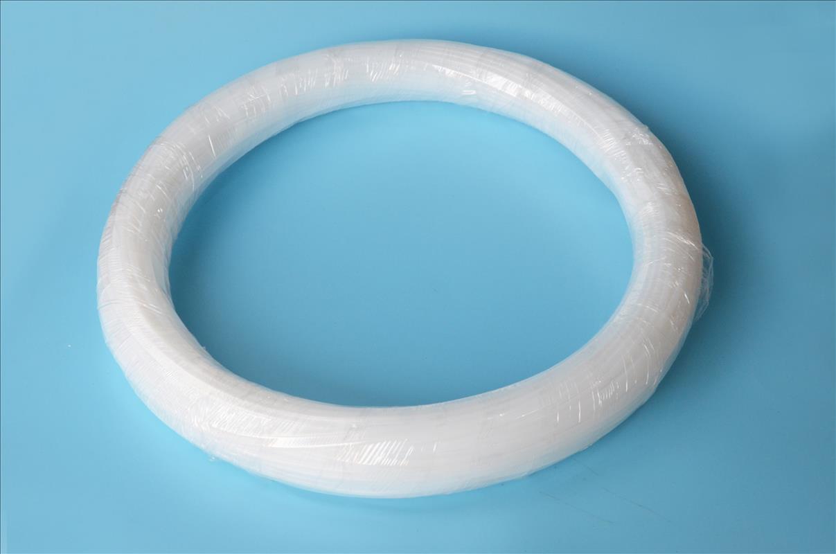 6S铁氟龙管 PTFE管
