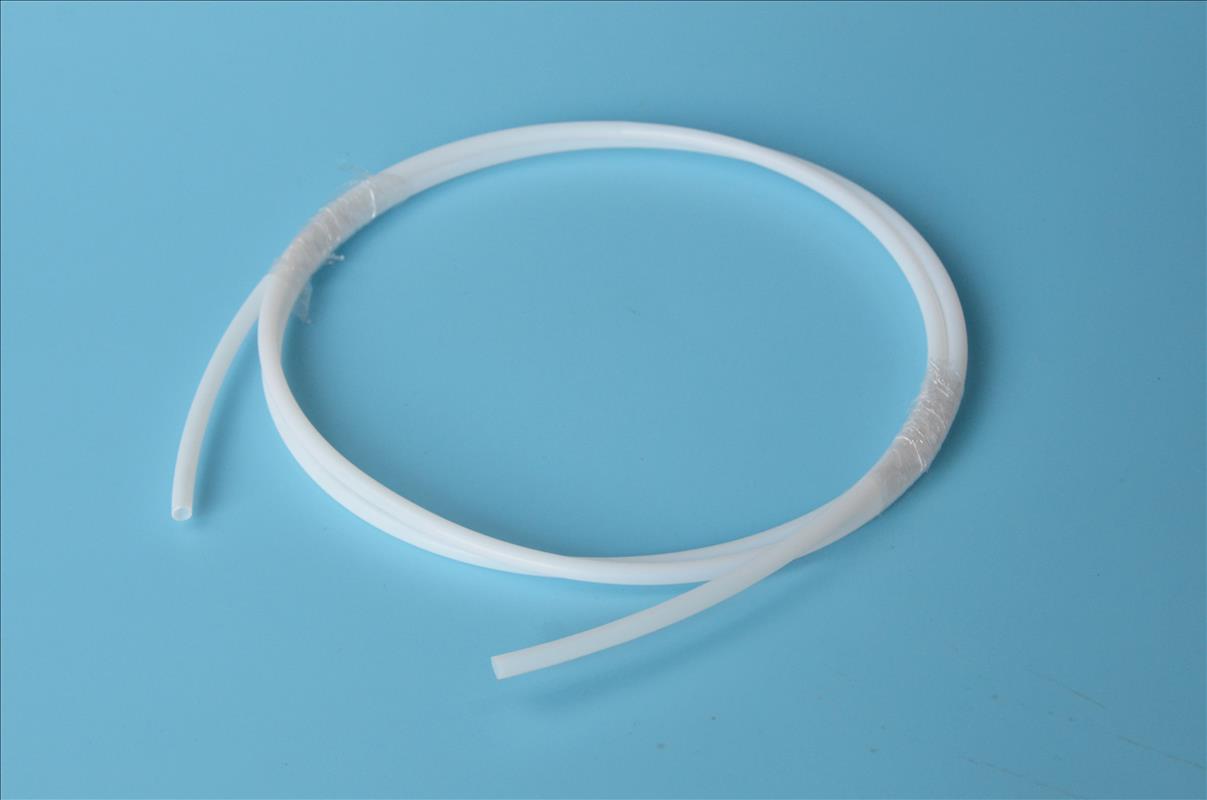 6S铁氟龙管 PTFE管