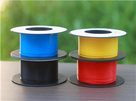 铁氟龙管 PTFE