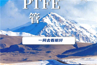 航轩医疗导管